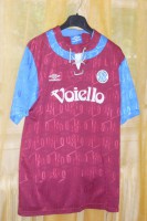 /album/a1993-1994/corini-fronte-jpg/